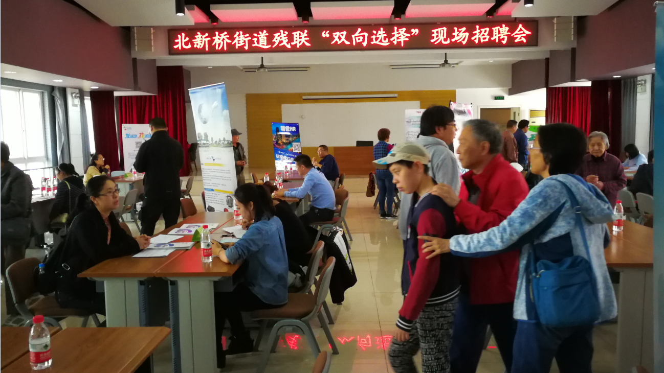 QQ图片20170420105847.png
