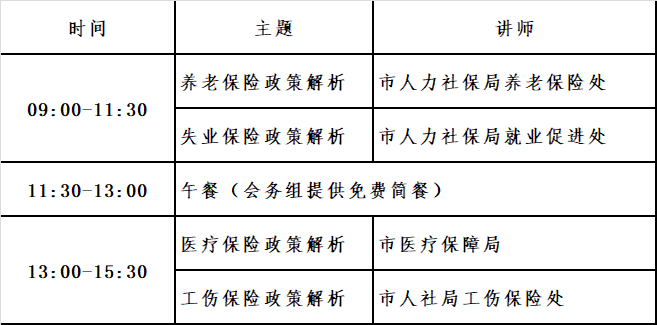 表格.png