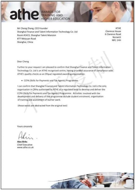 p4.jpg