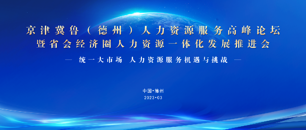 封面.png